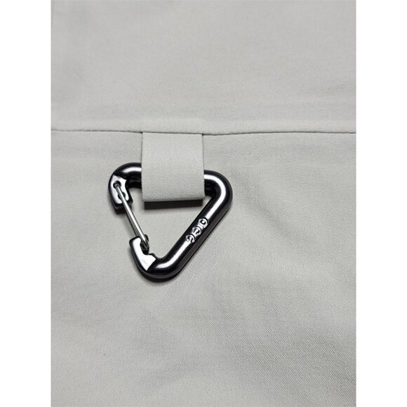 Nike ACG "Misery Ridge" Storm-FIT ADV GORE-TEX Jacket FV8641-104 - Picture 5 of 12